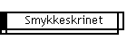 Smykkeskrinet