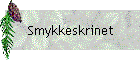 Smykkeskrinet