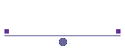 Sundhed & Skønhed