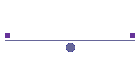 Unge og spiritus