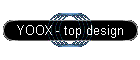 YOOX - top design