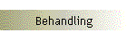 Behandling