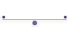 Behandling