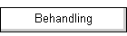 Behandling