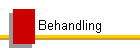 Behandling