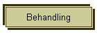 Behandling