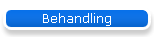 Behandling