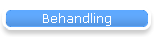 Behandling