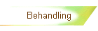 Behandling