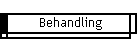 Behandling