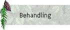 Behandling