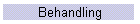 Behandling