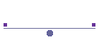 Bløde stoffer