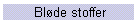 Blde stoffer