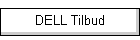 DELL Tilbud