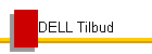 DELL Tilbud