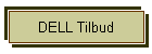 DELL Tilbud