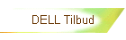 DELL Tilbud