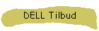 DELL Tilbud