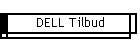 DELL Tilbud