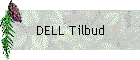 DELL Tilbud