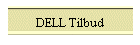 DELL Tilbud