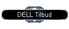 DELL Tilbud