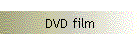 DVD film