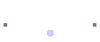 DVD film