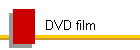 DVD film