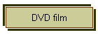 DVD film