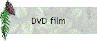 DVD film