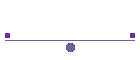 Hårde stoffer
