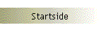 Startside