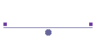 Startside