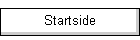 Startside