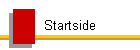 Startside