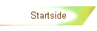 Startside