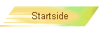 Startside