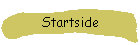 Startside