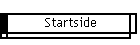 Startside