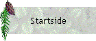 Startside