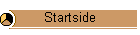 Startside