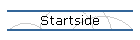 Startside