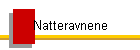 Natteravnene