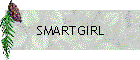 SMARTGIRL