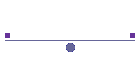 Toner til printer