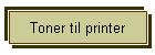 Toner til printer