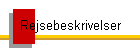 Rejsebeskrivelser