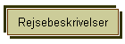 Rejsebeskrivelser